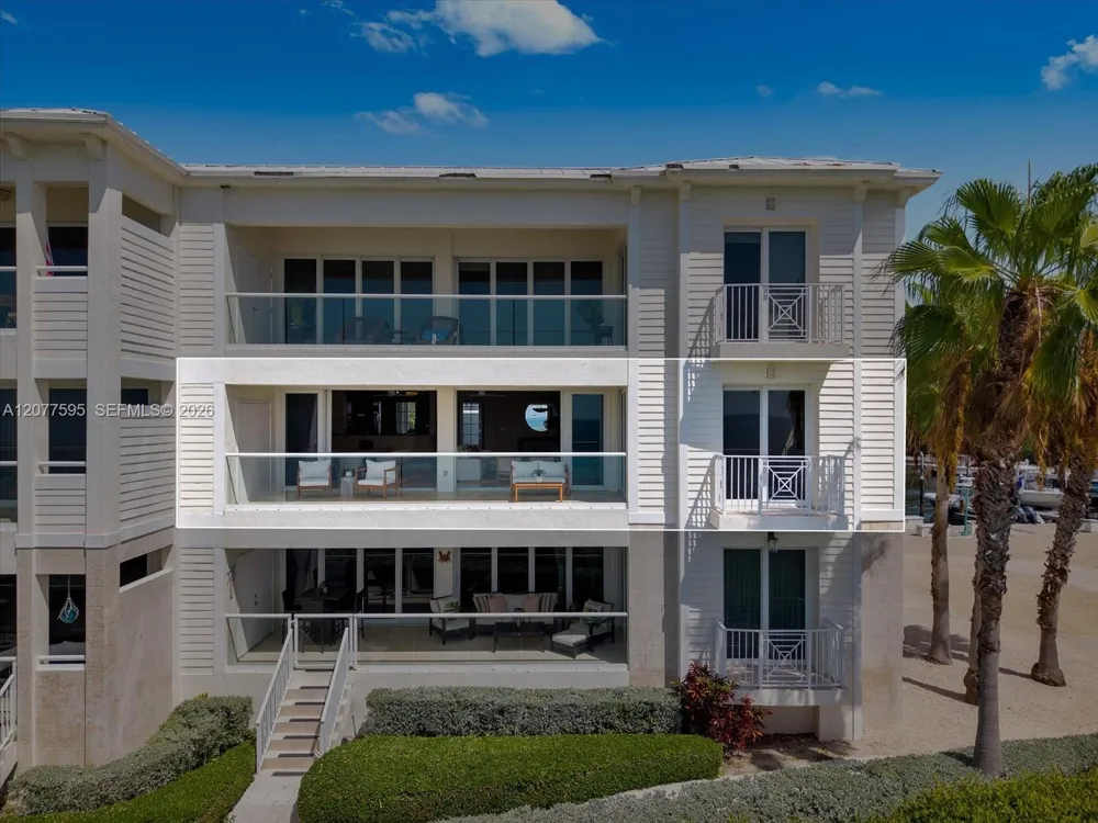 97501 Overseas Hwy #321 Key Largo, FL 33037