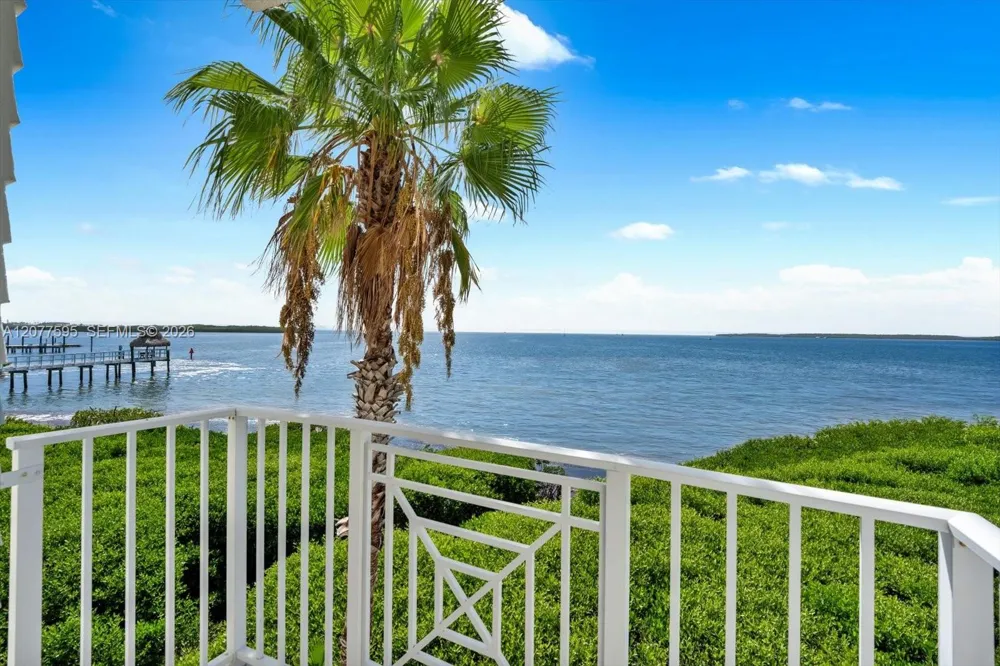 97501 Overseas Hwy #321 Key Largo, FL 33037