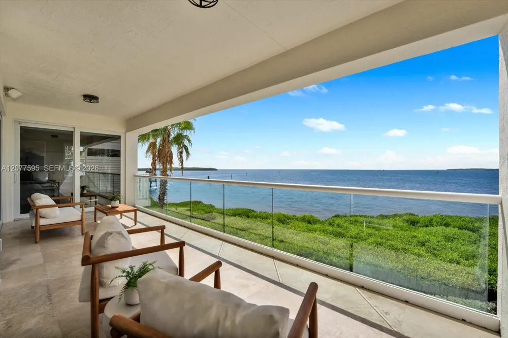 97501 Overseas Hwy #321 Key Largo, FL 33037