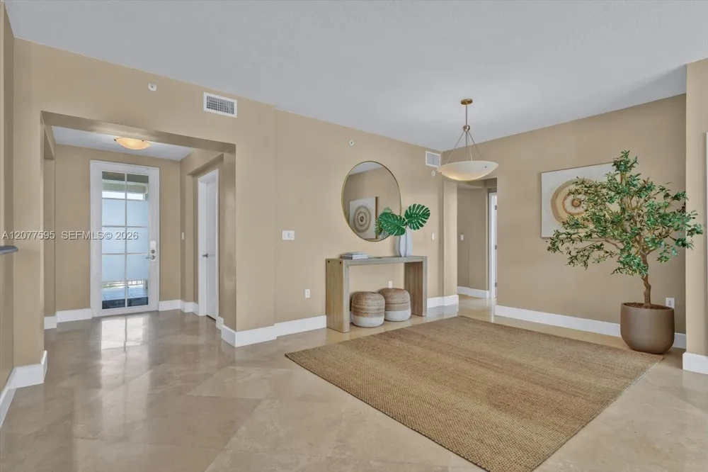 97501 Overseas Hwy #321 Key Largo, FL 33037
