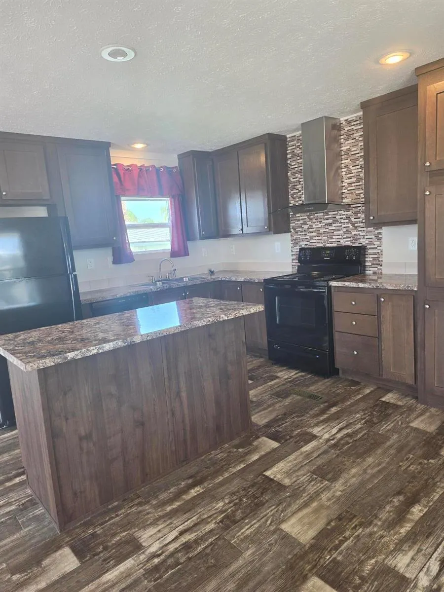 202 Flamingo Avenue Fort Pierce, FL 34982