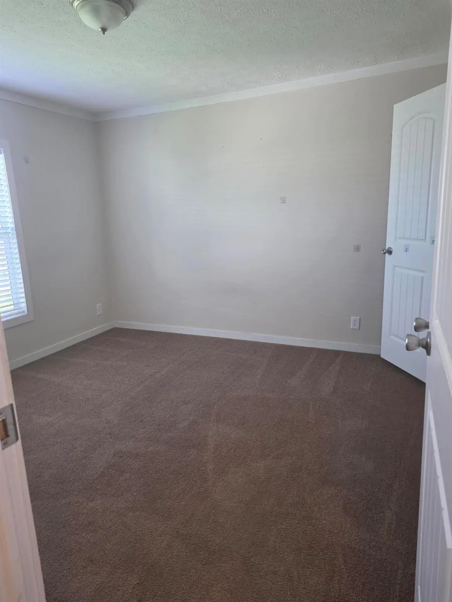 202 Flamingo Avenue Fort Pierce, FL 34982