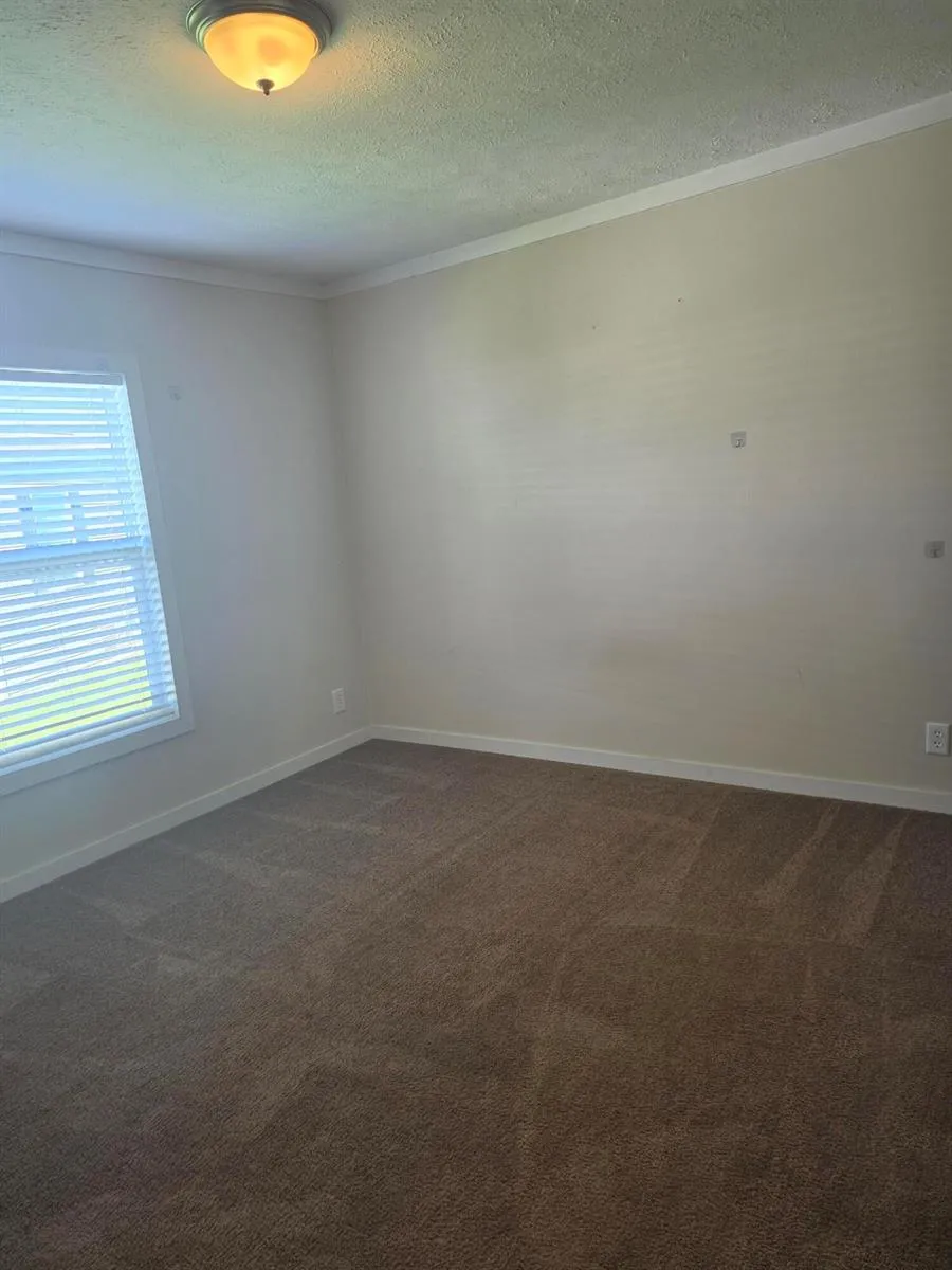 202 Flamingo Avenue Fort Pierce, FL 34982