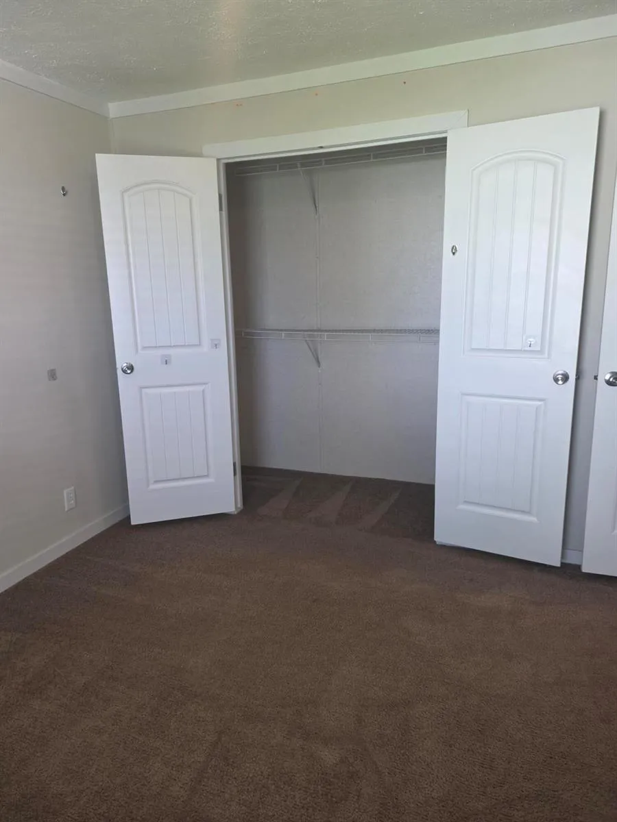202 Flamingo Avenue Fort Pierce, FL 34982