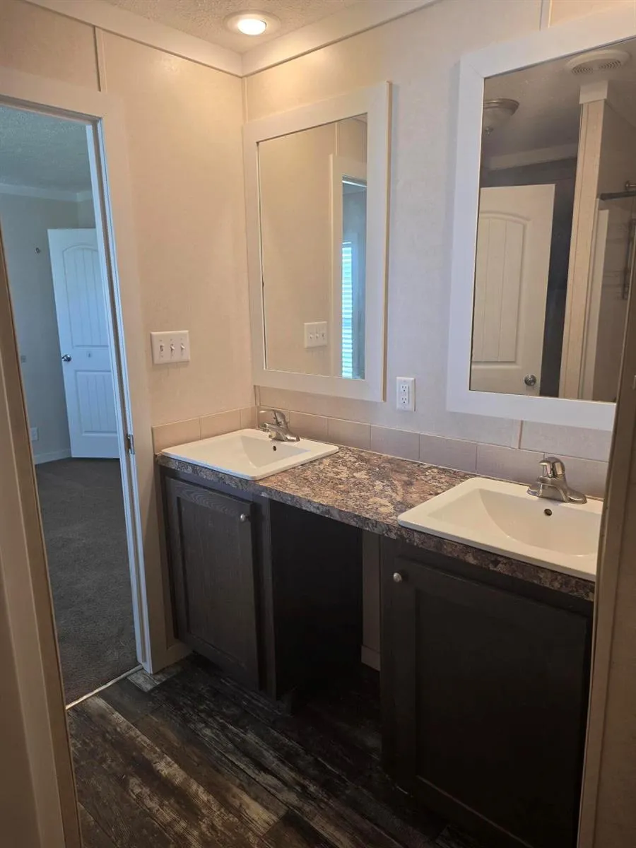 202 Flamingo Avenue Fort Pierce, FL 34982
