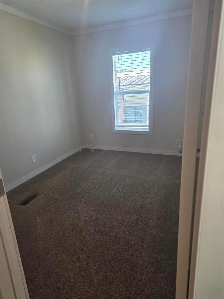 202 Flamingo Avenue Fort Pierce, FL 34982