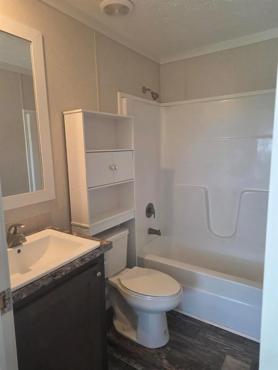 202 Flamingo Avenue Fort Pierce, FL 34982