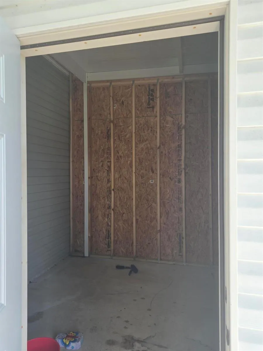 202 Flamingo Avenue Fort Pierce, FL 34982