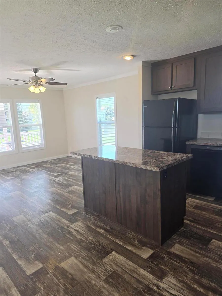 202 Flamingo Avenue Fort Pierce, FL 34982