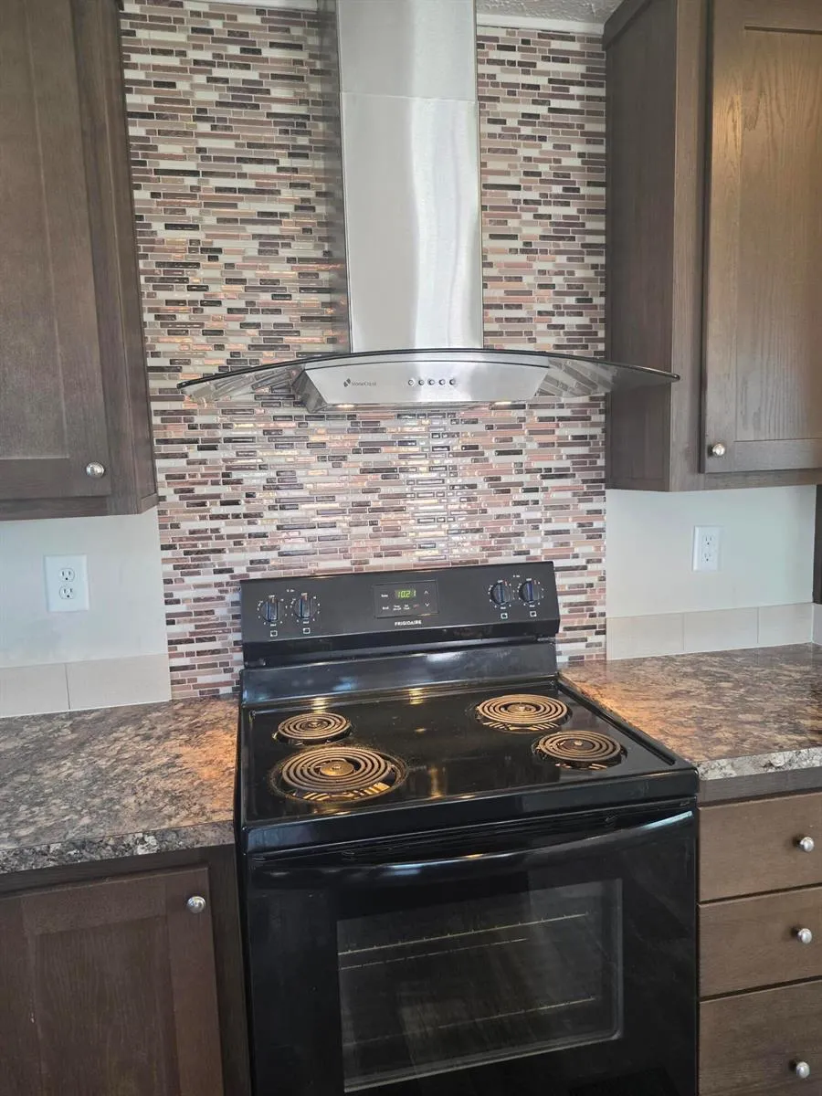 202 Flamingo Avenue Fort Pierce, FL 34982