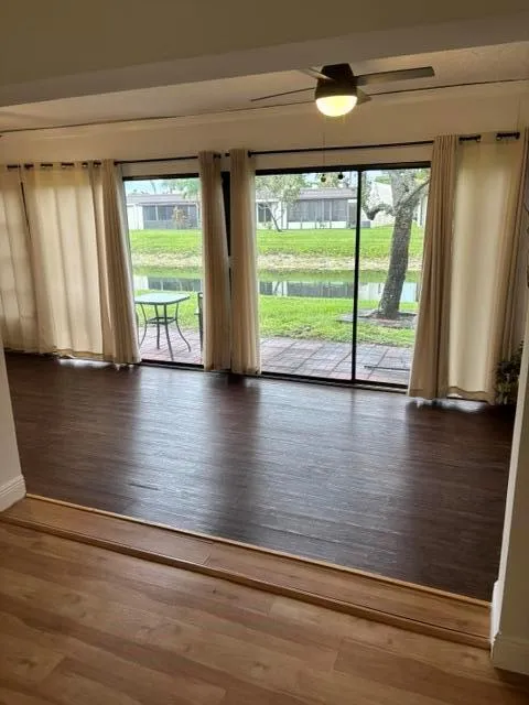 143 S LAKE SUSAN DRIVE S #143 West Palm Beach, FL 33411