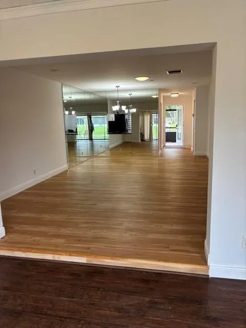 143 S LAKE SUSAN DRIVE S #143 West Palm Beach, FL 33411