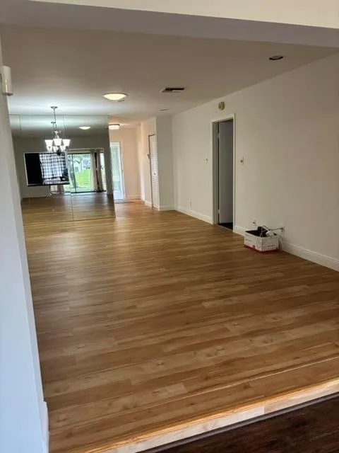 143 S LAKE SUSAN DRIVE S #143 West Palm Beach, FL 33411