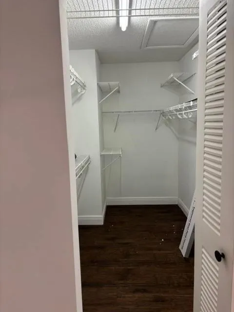 143 S LAKE SUSAN DRIVE S #143 West Palm Beach, FL 33411
