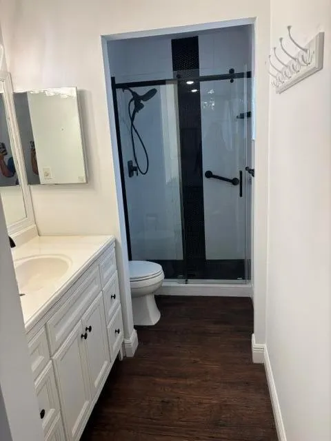 143 S LAKE SUSAN DRIVE S #143 West Palm Beach, FL 33411