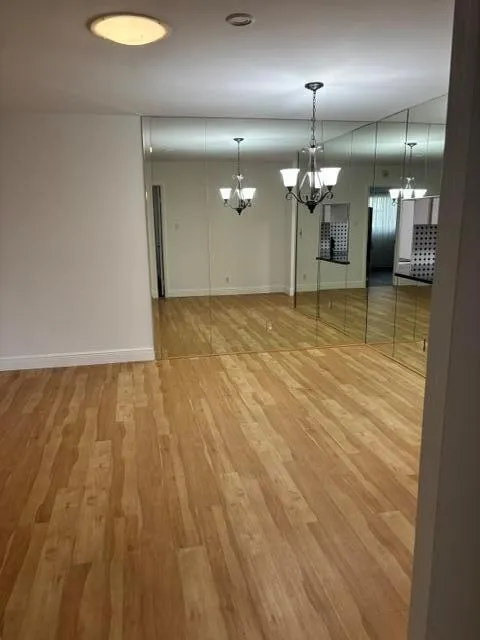 143 S LAKE SUSAN DRIVE S #143 West Palm Beach, FL 33411