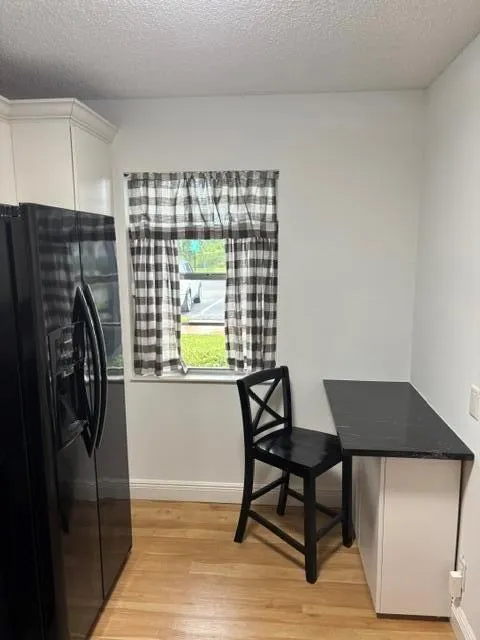 143 S LAKE SUSAN DRIVE S #143 West Palm Beach, FL 33411