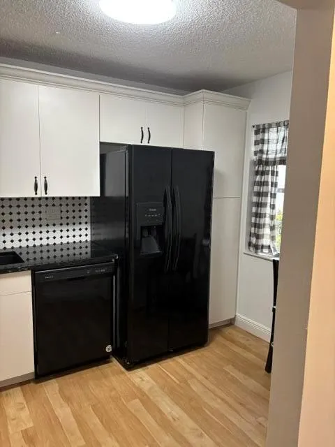 143 S LAKE SUSAN DRIVE S #143 West Palm Beach, FL 33411
