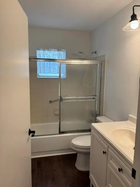 143 S LAKE SUSAN DRIVE S #143 West Palm Beach, FL 33411