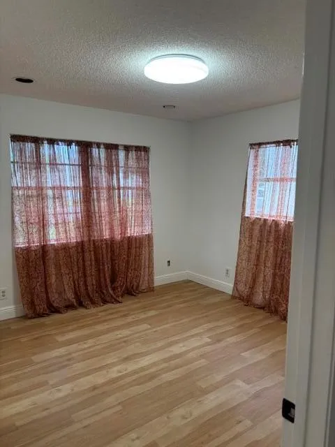 143 S LAKE SUSAN DRIVE S #143 West Palm Beach, FL 33411