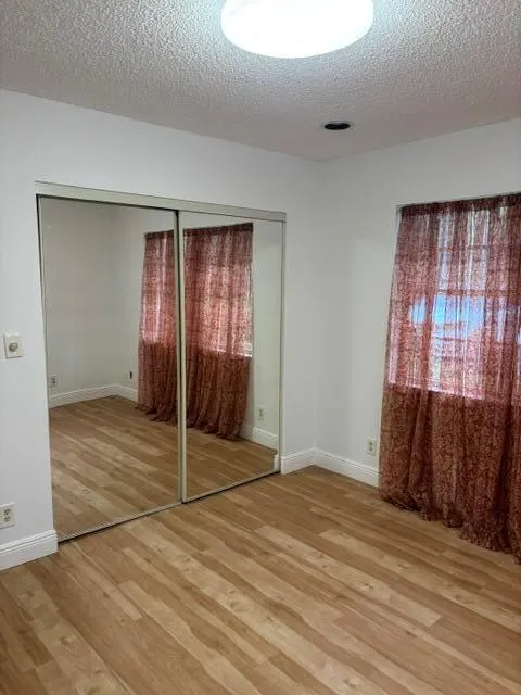 143 S LAKE SUSAN DRIVE S #143 West Palm Beach, FL 33411