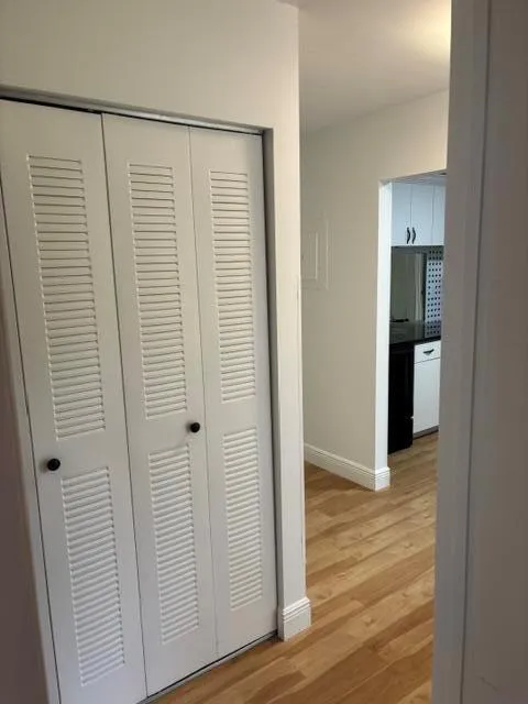 143 S LAKE SUSAN DRIVE S #143 West Palm Beach, FL 33411