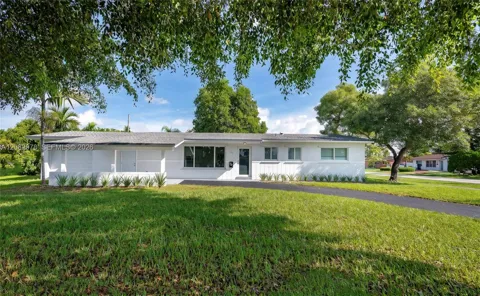 10441 SW 46th Ter