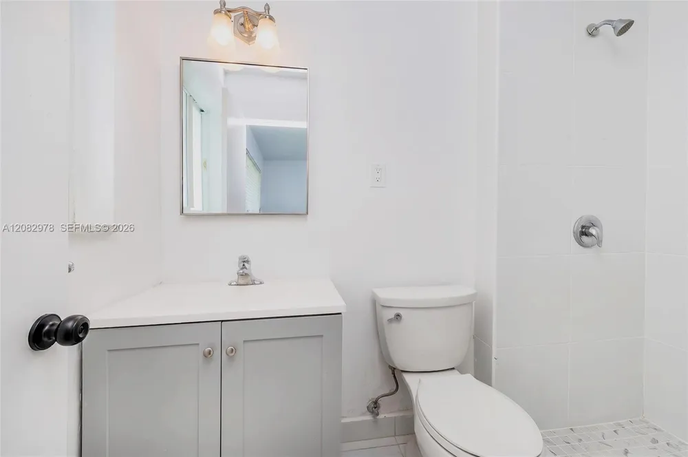 10441 SW 46th Ter Miami, FL 33165