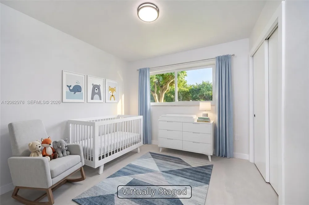 10441 SW 46th Ter Miami, FL 33165