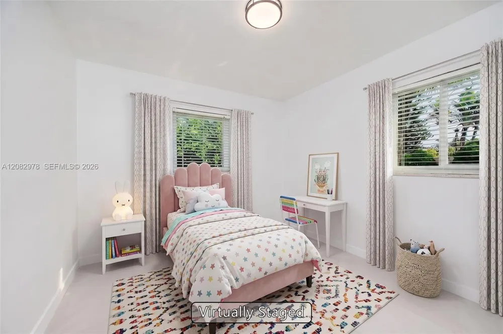 10441 SW 46th Ter Miami, FL 33165