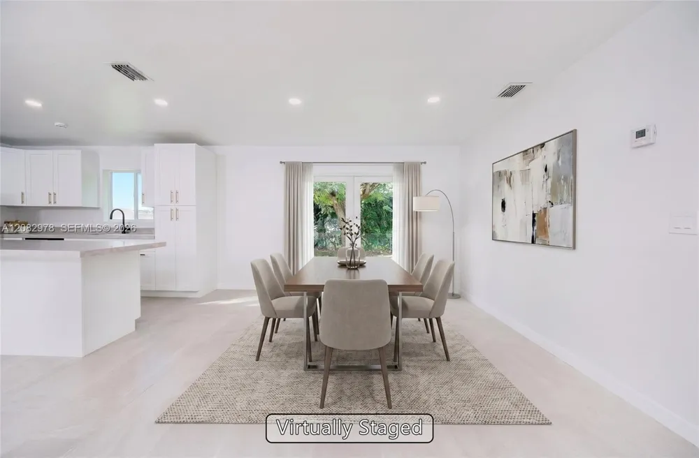 10441 SW 46th Ter Miami, FL 33165