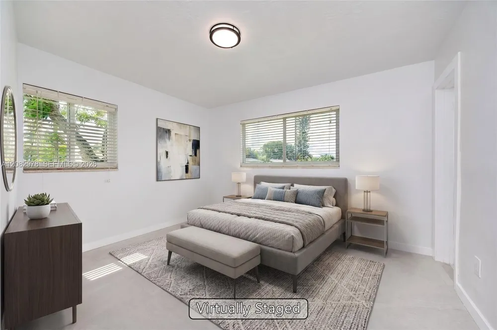10441 SW 46th Ter Miami, FL 33165