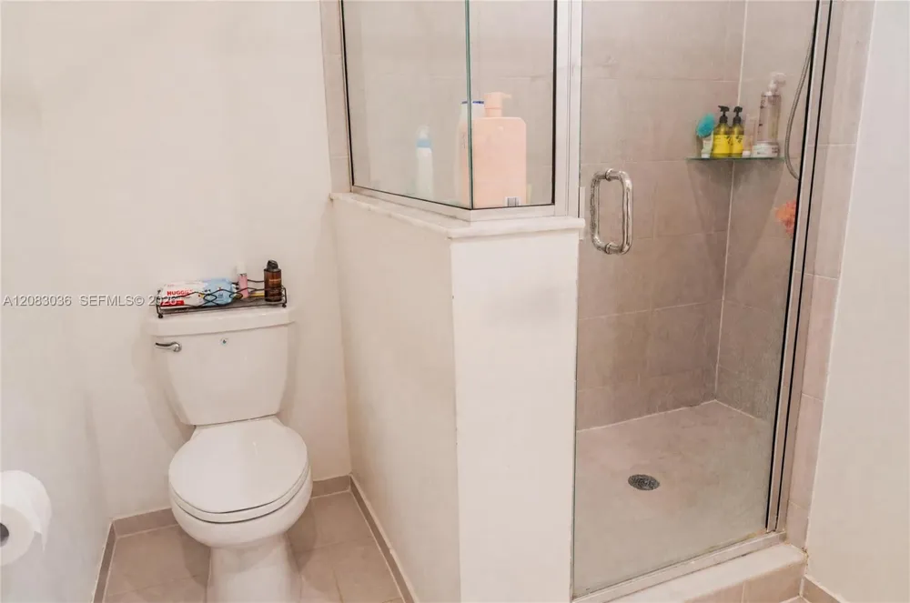 2641 SE 12th St Homestead, FL 33035