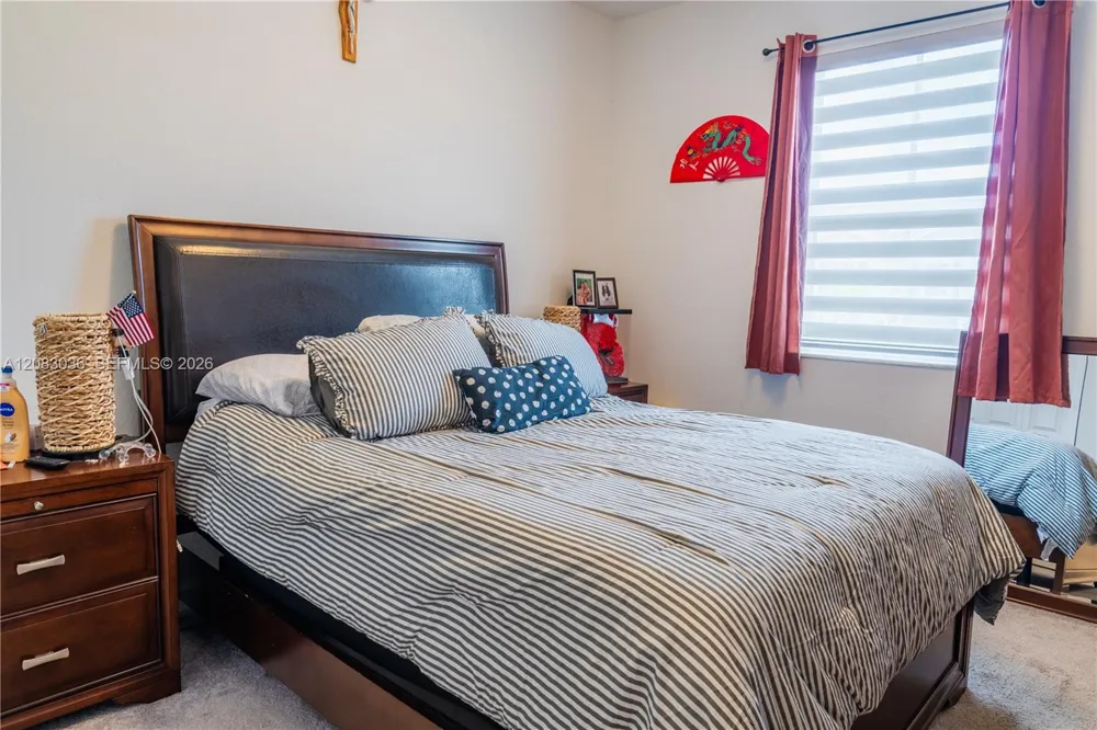 2641 SE 12th St Homestead, FL 33035