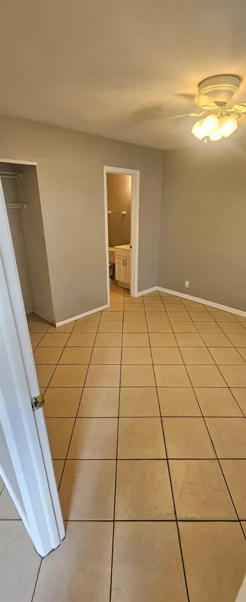 12416 Peconic Court Wellington, FL 33414