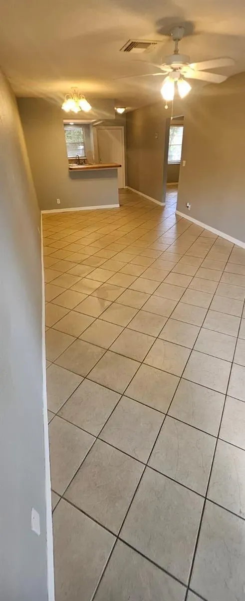12416 Peconic Court Wellington, FL 33414