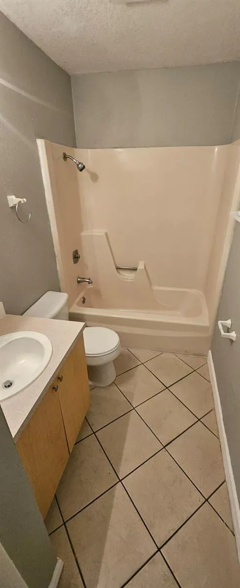 12416 Peconic Court Wellington, FL 33414