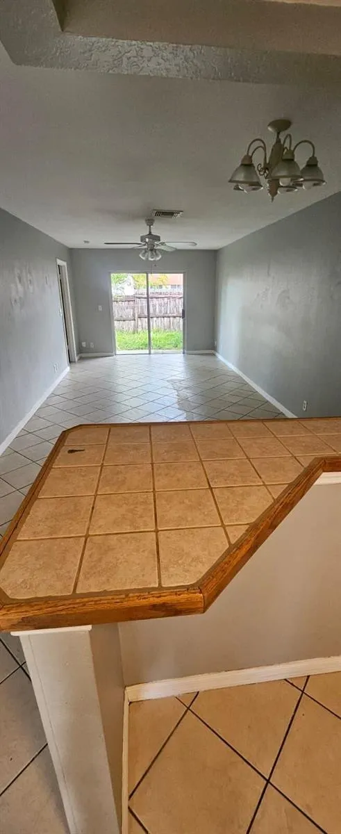 12416 Peconic Court Wellington, FL 33414