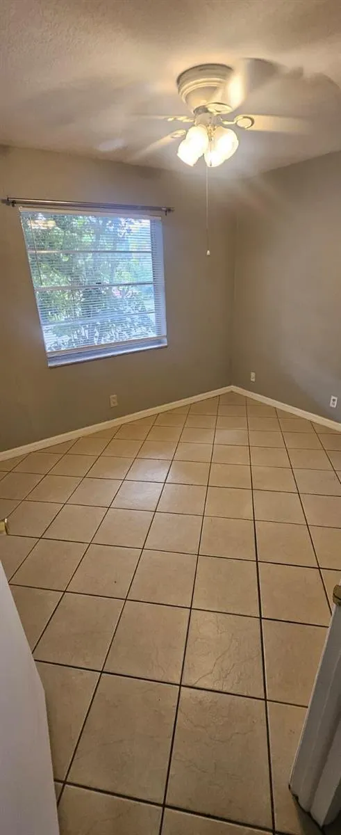 12416 Peconic Court Wellington, FL 33414