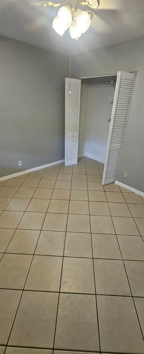 12416 Peconic Court Wellington, FL 33414
