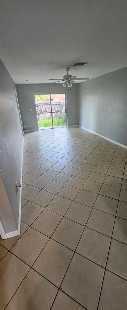 12416 Peconic Court Wellington, FL 33414