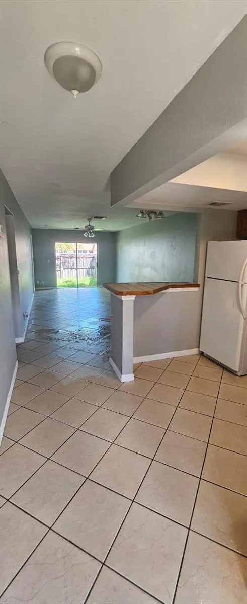 12416 Peconic Court Wellington, FL 33414