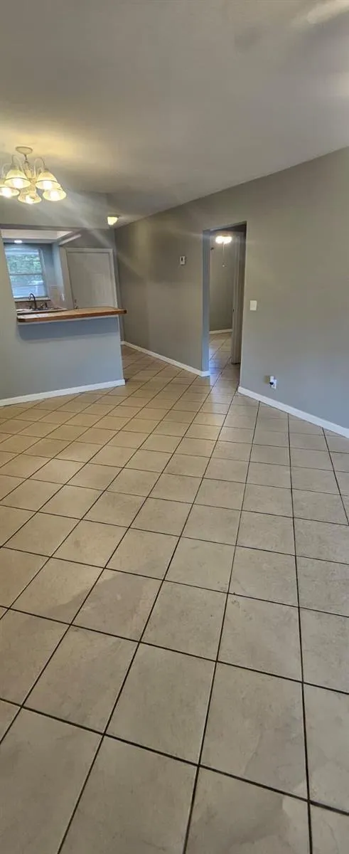12416 Peconic Court Wellington, FL 33414