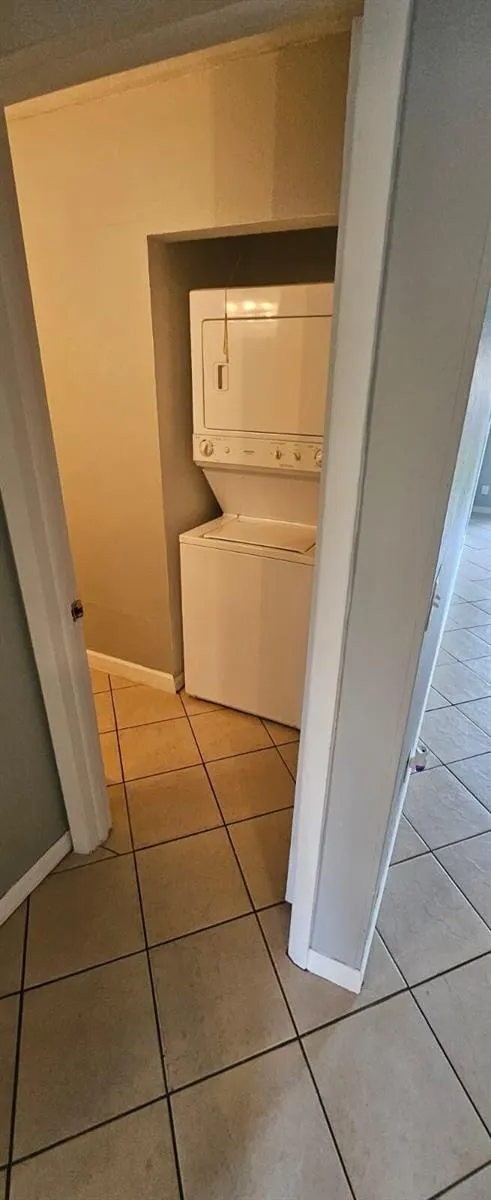 12416 Peconic Court Wellington, FL 33414