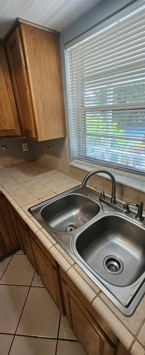 12416 Peconic Court Wellington, FL 33414