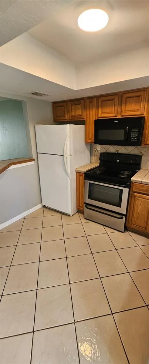 12416 Peconic Court Wellington, FL 33414