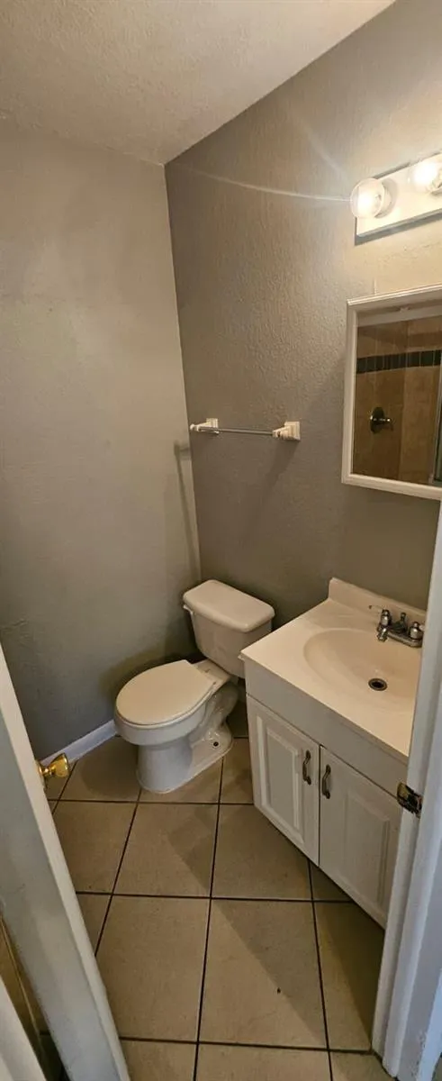 12416 Peconic Court Wellington, FL 33414
