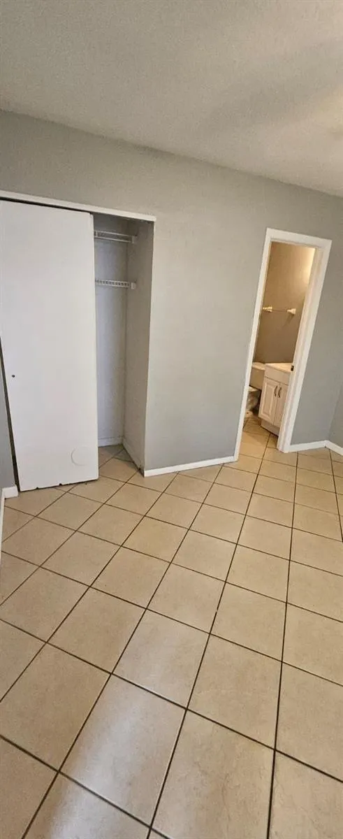 12416 Peconic Court Wellington, FL 33414