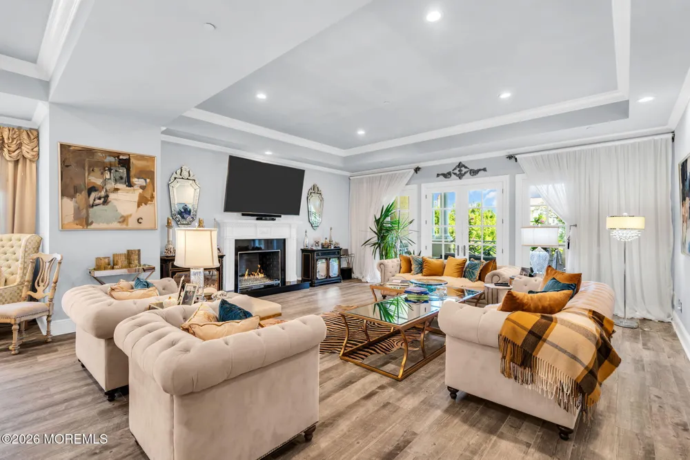 1241 Oval Road Manasquan, NJ 08736