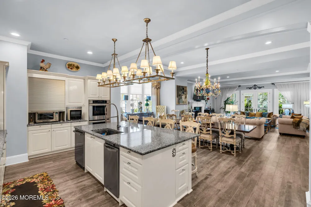 1241 Oval Road Manasquan, NJ 08736